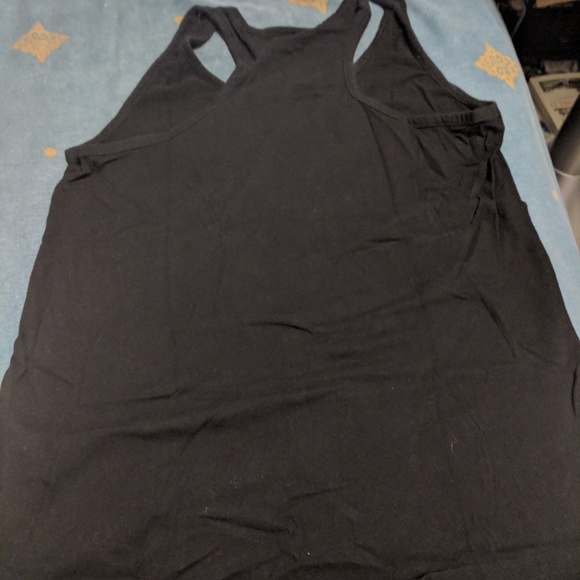 Hot topic tank top - Picture 3 of 3